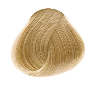 CONCEPT 10.0 крем-краска для волос, очень светлый блондин / PROFY TOUCH Ultra Light Blond 60 мл
