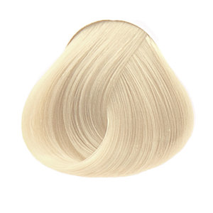 CONCEPT 10.1 крем-краска для волос, очень светлый платиновый / PROFY TOUCH Platinum Ultra Light Blond 60 мл