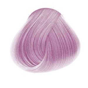 CONCEPT 10.65 крем-краска для волос, очень светлый фиолетово-красный / PROFY TOUCH Ultra Light Violet Red 60 мл