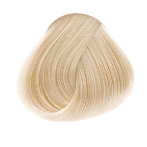CONCEPT 10.8 крем-краска для волос, очень светлый серебристо-жемчужный / PROFY TOUCH Pearl Moon 60 мл
