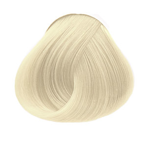 CONCEPT 12.1 крем-краска для волос, экстрасветлый платиновый / PROFY TOUCH Platinum Extra Light Blond 60 мл