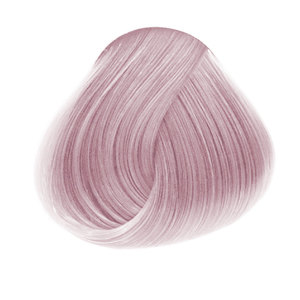 CONCEPT 12.65 крем-краска для волос, экстрасветлый фиолетово-красный / PROFY TOUCH Extra Light Violet Red 60 мл
