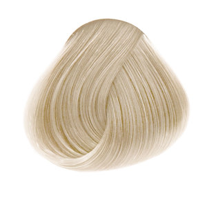 CONCEPT 12.8 крем-краска для волос, экстрасветлый перламутровый / PROFY TOUCH Extra Light Pearl 60 мл