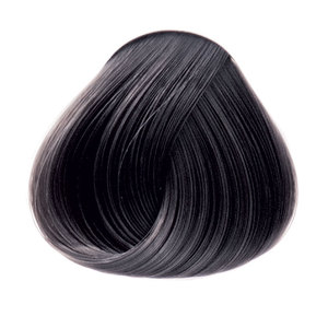 CONCEPT 3.0 крем-краска для волос, темный шатен / PROFY TOUCH Very Dark Brown 60 мл