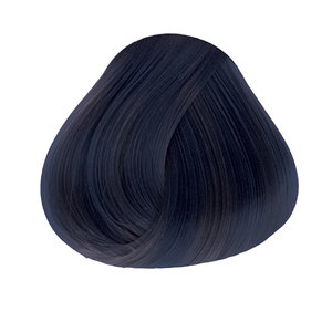 CONCEPT 3.8 крем-краска для волос, темный жемчуг / PROFY TOUCH Dark Pearl 60 мл