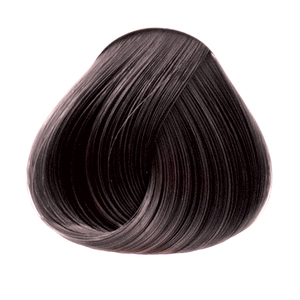 CONCEPT 4.0 крем-краска безаммиачная для волос, шатен / SOFT TOUCH 60 мл