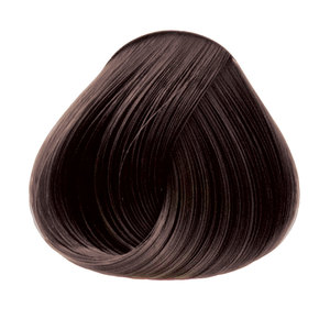 CONCEPT 4.75 крем-краска для волос, темно-каштановый / PROFY TOUCH Dark Chestnut 60 мл