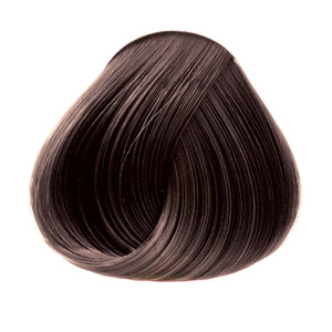CONCEPT 4.7 крем-краска для волос, темно-коричневый / PROFY TOUCH Dark Brown 60 мл