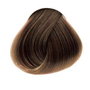 CONCEPT 5.01 крем-краска для волос, темно-русый пепельный / PROFY TOUCH Ash Dark Blond 60 мл