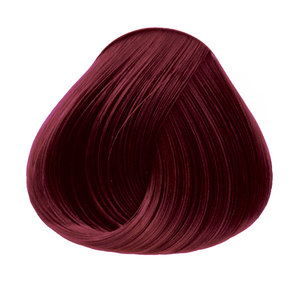 CONCEPT 5.65 крем-краска для волос, махагон / PROFY TOUCH Mahogany 60 мл