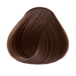 CONCEPT 5.73 крем-краска для волос, темно-русый коричнево-золотистый / PROFY TOUCH Dark Brown Golden Blond 60 мл