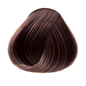 CONCEPT 5.75 крем-краска для волос, каштановый / PROFY TOUCH Brown Chestnut 60 мл