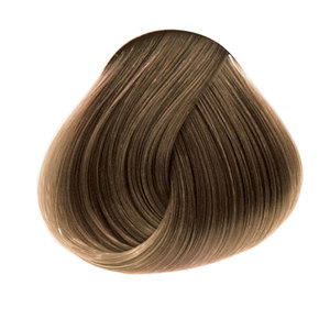 CONCEPT 6.1 крем-краска для волос, пепельно-русый / PROFY TOUCH Ash Medium Blond 60 мл