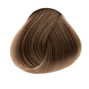 CONCEPT 6.31 крем-краска для волос, золотисто-жемчужный русый / PROFY TOUCH Golden Pearl Medium Blond 60 мл