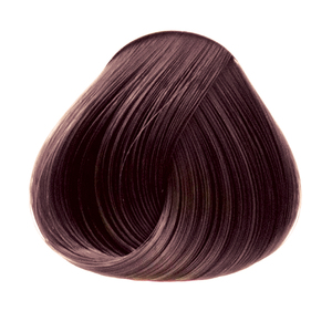 CONCEPT 6.4 крем-краска безаммиачная для волос, медно-русый / SOFT TOUCH 60 мл
