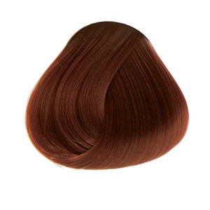 CONCEPT 6.4 крем-краска для волос, медно-русый / PROFY TOUCH Coppery Medium Blond 60 мл