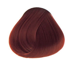 CONCEPT 6.5 крем-краска для волос, рубиновый / PROFY TOUCH Ruby 60 мл