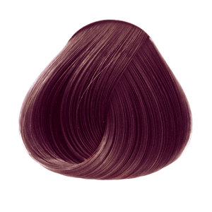 CONCEPT 6.6 крем-краска для волос, ультрафиолетовый / PROFY TOUCH Ultraviolet 60 мл