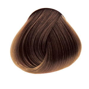 CONCEPT 6.73 крем-краска для волос, русый коричнево-золотистый / PROFY TOUCH Medium Brown Golden Blond 60 мл