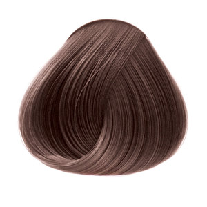 CONCEPT 6.7 крем-краска для волос, шоколад / PROFY TOUCH Chocolate 60 мл