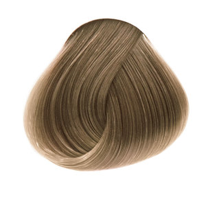 CONCEPT 7.1 крем-краска для волос, пепельный светло-русый / PROFY TOUCH Ash Blond 60 мл