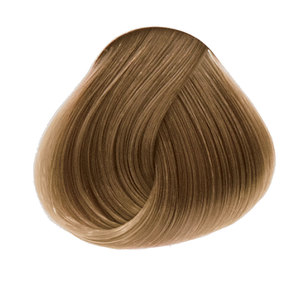 CONCEPT 7.31 крем-краска для волос, золотисто-жемчужный светло-русый / PROFY TOUCH Golden Pearl Blond 60 мл