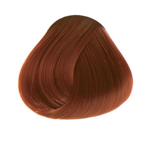 CONCEPT 7.4 крем-краска для волос, медный светло-русый / PROFY TOUCH Coppery Blond 60 мл