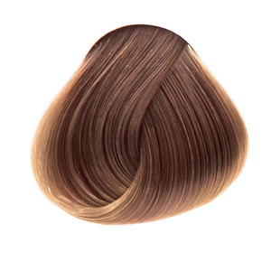 CONCEPT 7.73 крем-краска для волос, светло-русый коричнево-золотистый / PROFY TOUCH Brown Golden Blond 60 мл