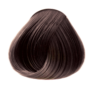 CONCEPT 7.75 крем-краска безаммиачная для волос, светло-каштановый / SOFT TOUCH 60 мл