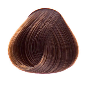 CONCEPT 7.75 крем-краска для волос, светло-каштановый / PROFY TOUCH Chestnut Blond 60 мл