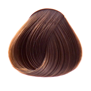CONCEPT 7.7 крем-краска безаммиачная для волос, светло-коричневый / SOFT TOUCH 60 мл