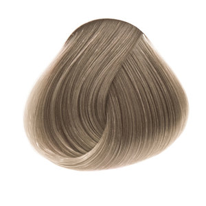 CONCEPT 8.1 крем-краска для волос, пепельный блондин / PROFY TOUCH Ash Light Blond 60 мл
