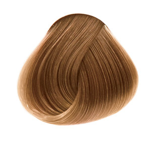CONCEPT 8.37 крем-краска для волос, светлый золотисто-коричневый / PROFY TOUCH Golden Brown Light Blond 60 мл