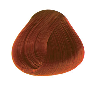 CONCEPT 8.44 крем-краска для волос, интенсивный светло-медный / PROFY TOUCH Intensive Coppery Light Blond 60 мл