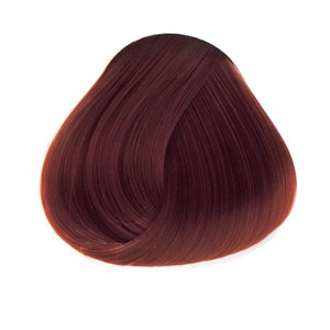 CONCEPT 8.48 крем-краска для волос, медно-фиолетовый блондин / PROFY TOUCH Intensive Coppery Violet Light Blond 60 мл