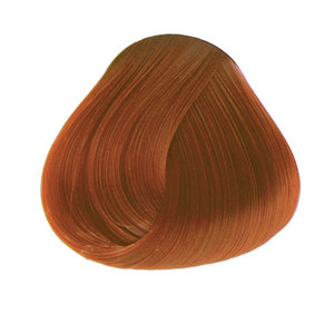 CONCEPT 8.4 крем-краска для волос, светло-медный блондин / PROFY TOUCH Coppery Light Blond 60 мл
