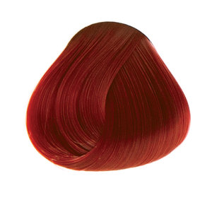 CONCEPT 8.5 крем-краска для волос, ярко-красный / PROFY TOUCH Intensive Red 60 мл