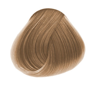 CONCEPT 8.77 крем-краска для волос, интенсивный коричневый блондин / PROFY TOUCH Intensive Light Brown Blond 60 мл