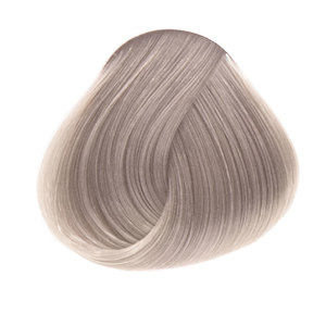 CONCEPT 9.16 крем-краска для волос, светлый нежно-сиреневый / PROFY TOUCH Very Light Lilac Blond 60 мл