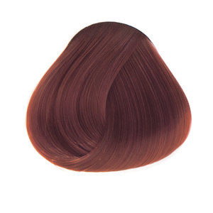 CONCEPT 9.48 крем-краска для волос, светлый медно-фиолетовый / PROFY TOUCH Very Light Coppery Violet Blond 60 мл
