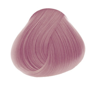 CONCEPT 9.65 крем-краска для волос, светлый фиолетово-красный / PROFY TOUCH Very Light Violet Red Blond 60 мл