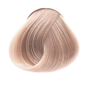 CONCEPT 9.6 крем-краска безаммиачная для волос, светлый нежно-сиреневый / SOFT TOUCH 60 мл