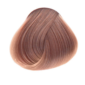 CONCEPT 9.75 крем-краска для волос, светлый карамельный блондин / PROFY TOUCH Very Light Caramel Blond 60 мл