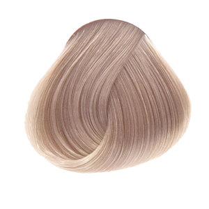 CONCEPT 9.8 крем-краска для волос, перламутровый / PROFY TOUCH Pearlescent 60 мл