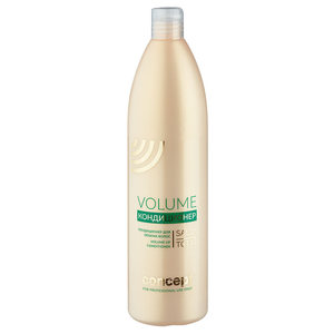 CONCEPT Кондиционер для объема волос / Salon Total Volume Up Conditioner 1000 мл