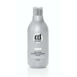 CONSTANT DELIGHT Шампунь против выпадения волос / Anticaduta 250 мл