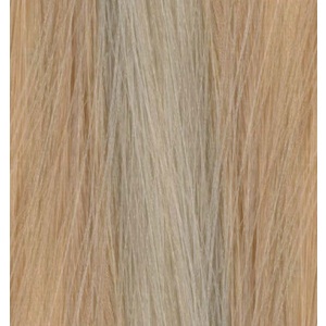 CUTRIN 0.01 краситель безаммиачный для волос, серебряная пыль / AURORA 60 мл
