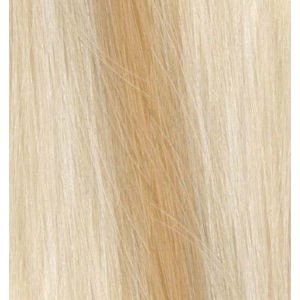 CUTRIN 0.03 краситель безаммиачный для волос, золото / AURORA 60 мл