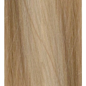 CUTRIN 0.06 краситель безаммиачный для волос, перламутр / AURORA 60 мл