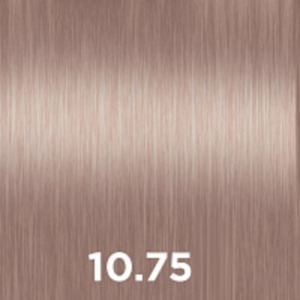 Крем-краска для всех типов волос LONDACOLOR №9/65 Розовое дерево